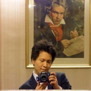 Meet your Posher, 暖